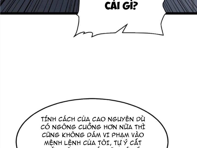 Toàn Cầu Băng Phong Ta Chế Tạo Phòng An Toàn Tại Tận Thế Chapter 282 - Trang 2