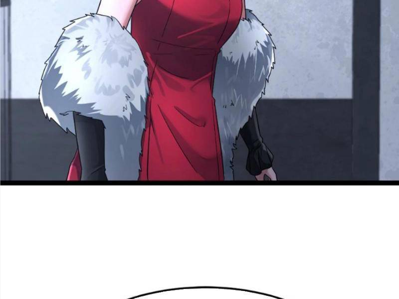 Toàn Cầu Băng Phong Ta Chế Tạo Phòng An Toàn Tại Tận Thế Chapter 282 - Trang 2