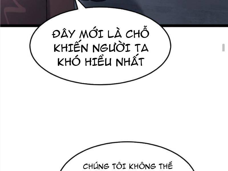 Toàn Cầu Băng Phong Ta Chế Tạo Phòng An Toàn Tại Tận Thế Chapter 282 - Trang 2
