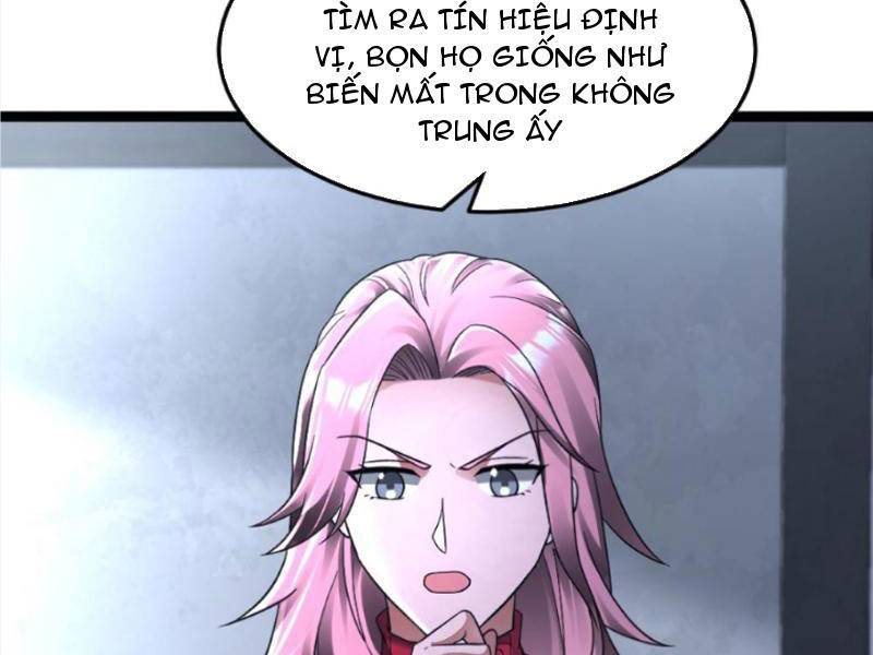 Toàn Cầu Băng Phong Ta Chế Tạo Phòng An Toàn Tại Tận Thế Chapter 282 - Trang 2