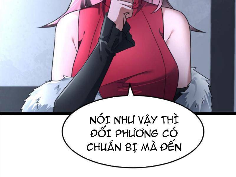 Toàn Cầu Băng Phong Ta Chế Tạo Phòng An Toàn Tại Tận Thế Chapter 282 - Trang 2