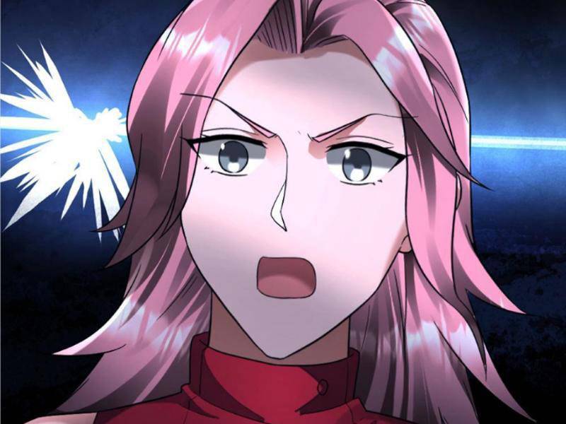 Toàn Cầu Băng Phong Ta Chế Tạo Phòng An Toàn Tại Tận Thế Chapter 282 - Trang 2