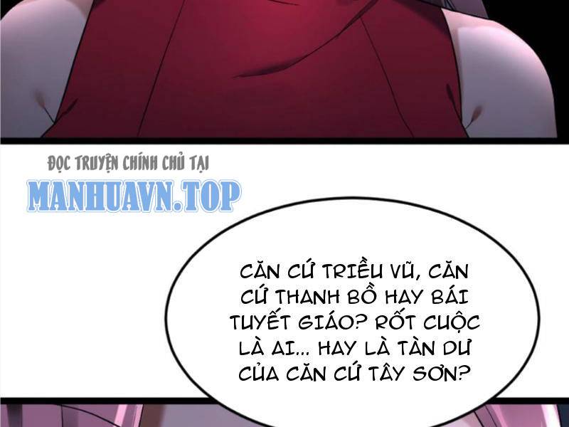 Toàn Cầu Băng Phong Ta Chế Tạo Phòng An Toàn Tại Tận Thế Chapter 282 - Trang 2