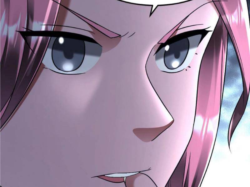 Toàn Cầu Băng Phong Ta Chế Tạo Phòng An Toàn Tại Tận Thế Chapter 282 - Trang 2