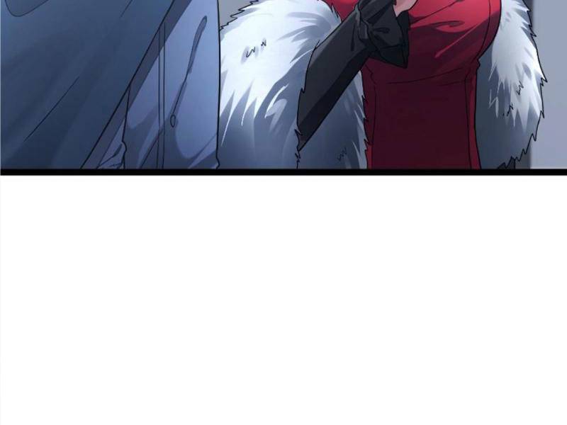 Toàn Cầu Băng Phong Ta Chế Tạo Phòng An Toàn Tại Tận Thế Chapter 282 - Trang 2