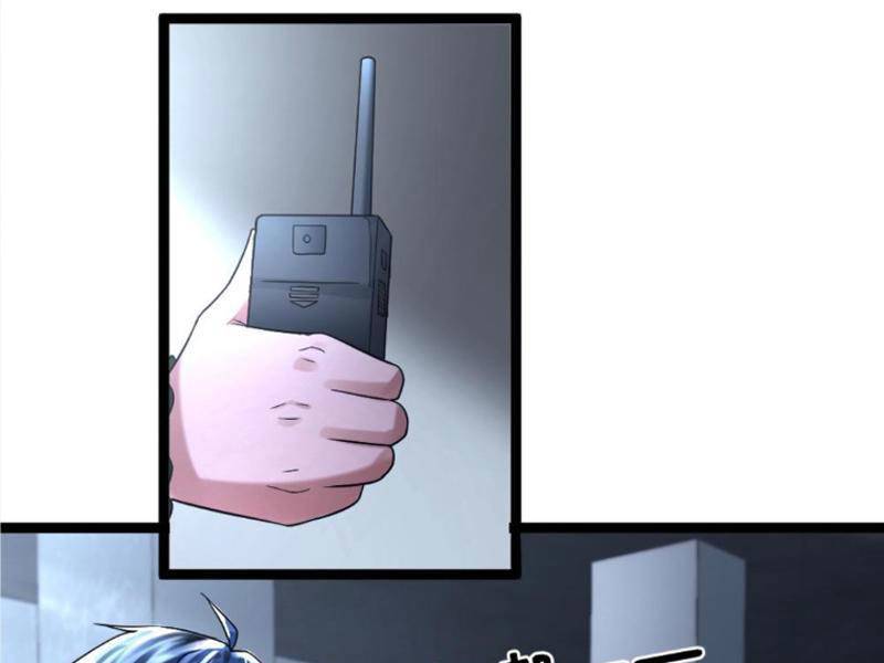 Toàn Cầu Băng Phong Ta Chế Tạo Phòng An Toàn Tại Tận Thế Chapter 282 - Trang 2