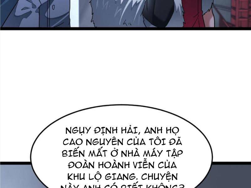 Toàn Cầu Băng Phong Ta Chế Tạo Phòng An Toàn Tại Tận Thế Chapter 282 - Trang 2