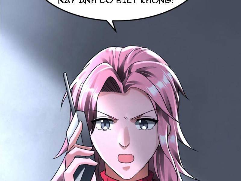 Toàn Cầu Băng Phong Ta Chế Tạo Phòng An Toàn Tại Tận Thế Chapter 282 - Trang 2