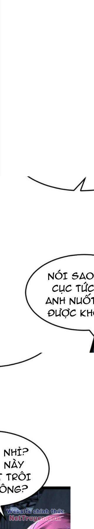 Toàn Cầu Băng Phong Ta Chế Tạo Phòng An Toàn Tại Tận Thế Chapter 283 - Trang 2