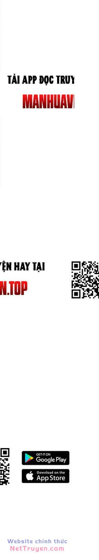 Toàn Cầu Băng Phong Ta Chế Tạo Phòng An Toàn Tại Tận Thế Chapter 283 - Trang 2