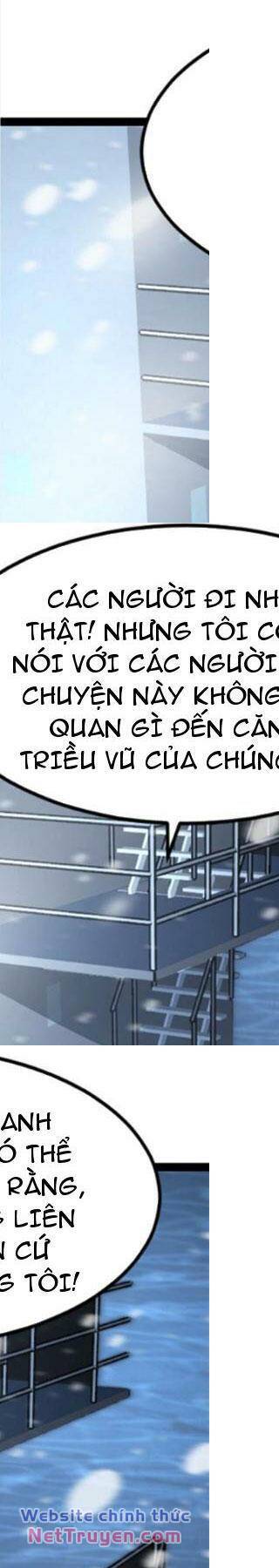 Toàn Cầu Băng Phong Ta Chế Tạo Phòng An Toàn Tại Tận Thế Chapter 283 - Trang 2