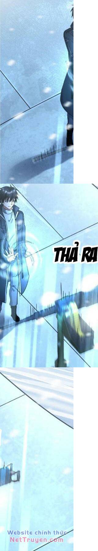 Toàn Cầu Băng Phong Ta Chế Tạo Phòng An Toàn Tại Tận Thế Chapter 283 - Trang 2