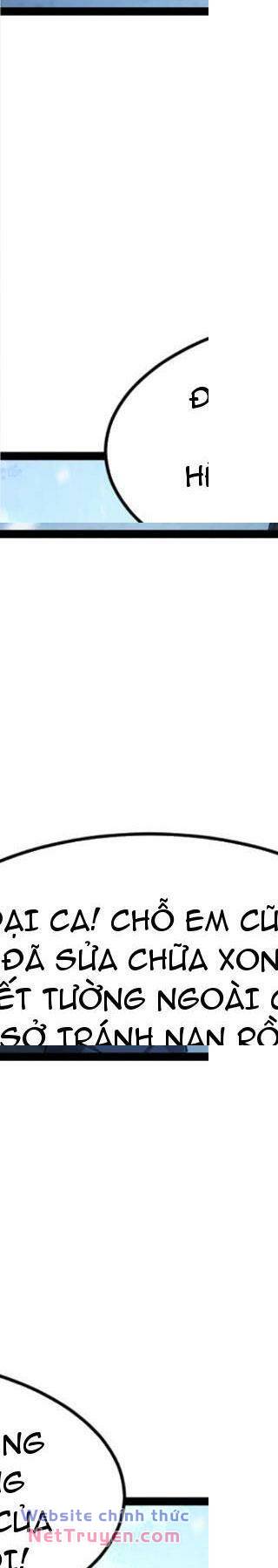 Toàn Cầu Băng Phong Ta Chế Tạo Phòng An Toàn Tại Tận Thế Chapter 283 - Trang 2