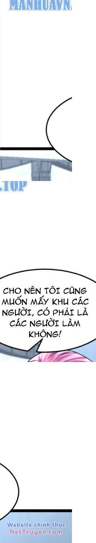 Toàn Cầu Băng Phong Ta Chế Tạo Phòng An Toàn Tại Tận Thế Chapter 283 - Trang 2