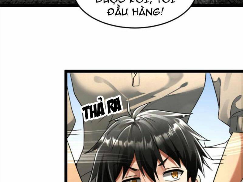 Toàn Cầu Băng Phong Ta Chế Tạo Phòng An Toàn Tại Tận Thế Chapter 284 - Trang 2