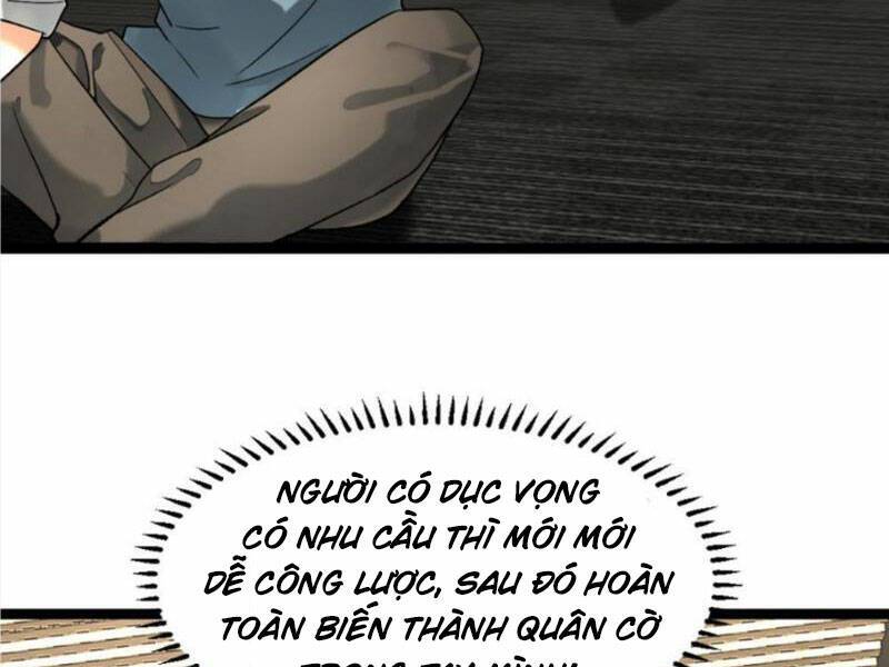 Toàn Cầu Băng Phong Ta Chế Tạo Phòng An Toàn Tại Tận Thế Chapter 284 - Trang 2