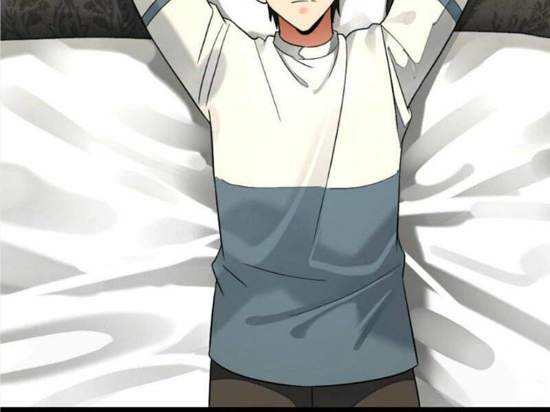 Toàn Cầu Băng Phong Ta Chế Tạo Phòng An Toàn Tại Tận Thế Chapter 284 - Trang 2