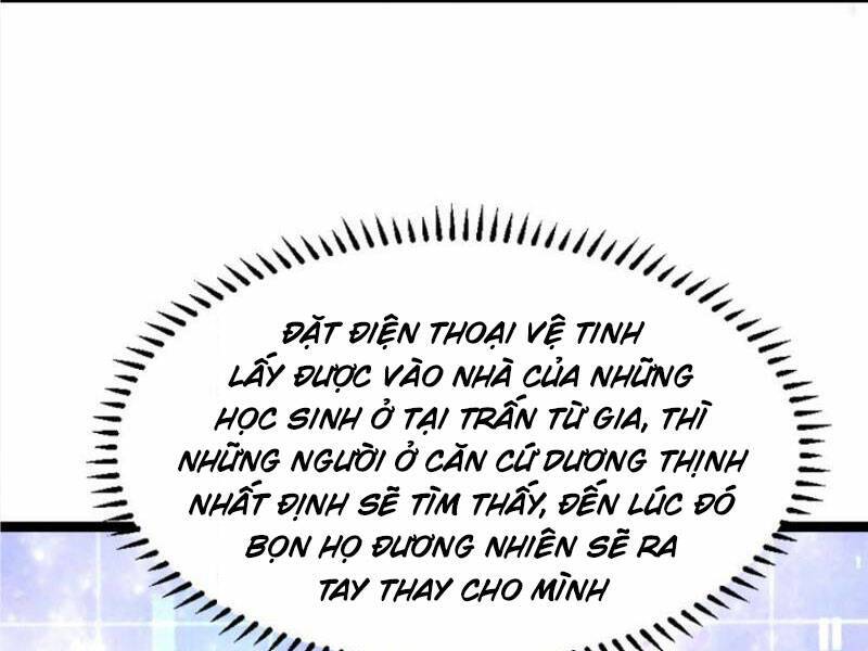 Toàn Cầu Băng Phong Ta Chế Tạo Phòng An Toàn Tại Tận Thế Chapter 284 - Trang 2