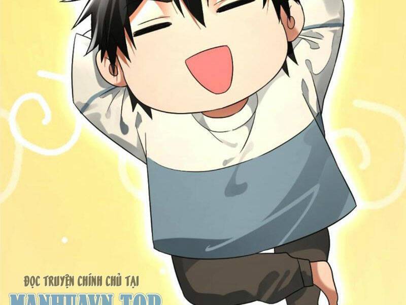 Toàn Cầu Băng Phong Ta Chế Tạo Phòng An Toàn Tại Tận Thế Chapter 284 - Trang 2