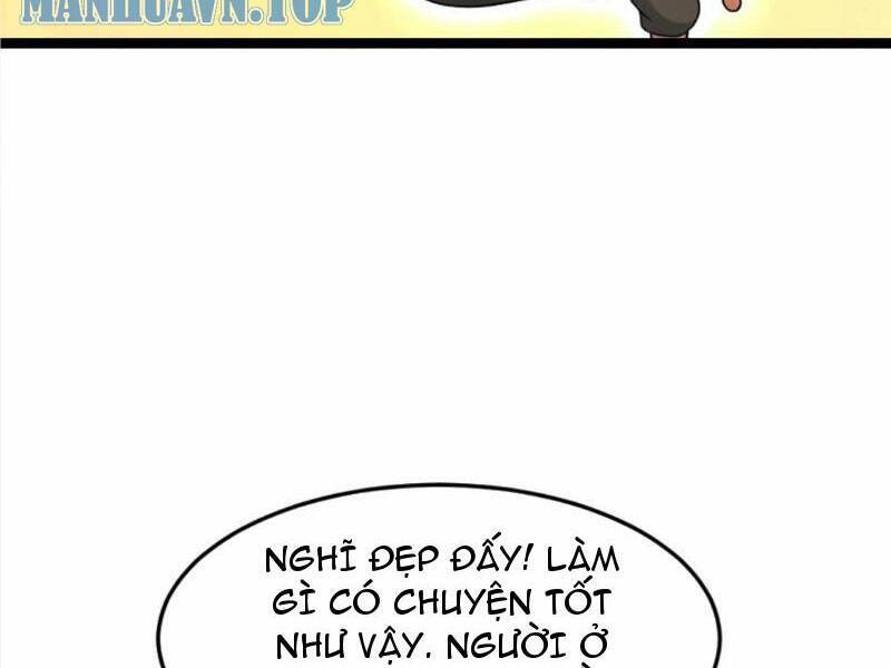 Toàn Cầu Băng Phong Ta Chế Tạo Phòng An Toàn Tại Tận Thế Chapter 284 - Trang 2