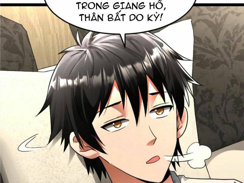 Toàn Cầu Băng Phong Ta Chế Tạo Phòng An Toàn Tại Tận Thế Chapter 284 - Trang 2