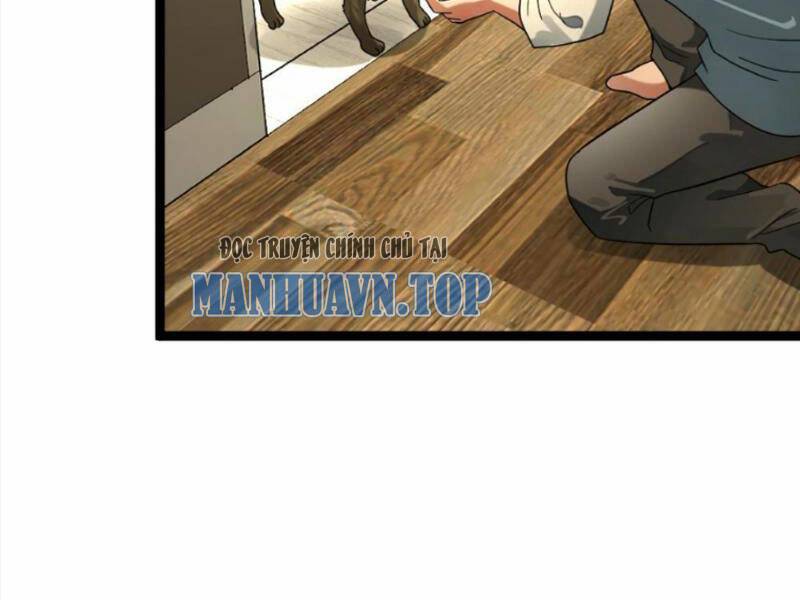 Toàn Cầu Băng Phong Ta Chế Tạo Phòng An Toàn Tại Tận Thế Chapter 284 - Trang 2