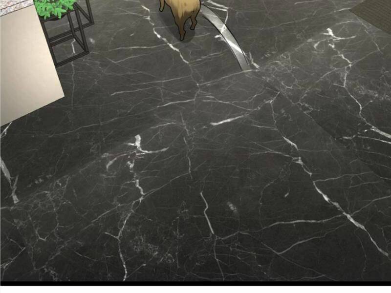 Toàn Cầu Băng Phong Ta Chế Tạo Phòng An Toàn Tại Tận Thế Chapter 284 - Trang 2