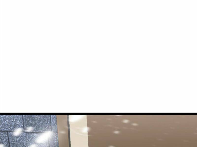 Toàn Cầu Băng Phong Ta Chế Tạo Phòng An Toàn Tại Tận Thế Chapter 284 - Trang 2