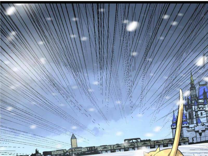 Toàn Cầu Băng Phong Ta Chế Tạo Phòng An Toàn Tại Tận Thế Chapter 284 - Trang 2