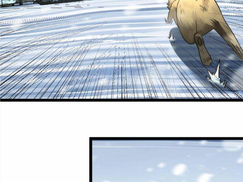 Toàn Cầu Băng Phong Ta Chế Tạo Phòng An Toàn Tại Tận Thế Chapter 284 - Trang 2