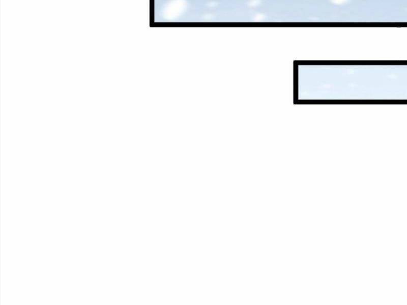 Toàn Cầu Băng Phong Ta Chế Tạo Phòng An Toàn Tại Tận Thế Chapter 284 - Trang 2