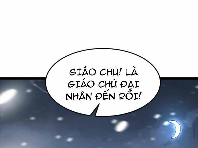 Toàn Cầu Băng Phong Ta Chế Tạo Phòng An Toàn Tại Tận Thế Chapter 284 - Trang 2