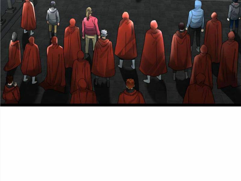 Toàn Cầu Băng Phong Ta Chế Tạo Phòng An Toàn Tại Tận Thế Chapter 284 - Trang 2