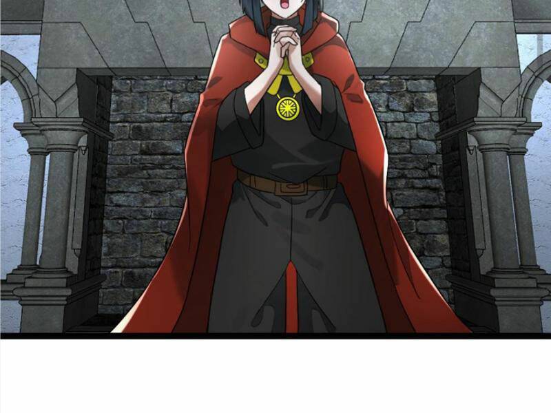 Toàn Cầu Băng Phong Ta Chế Tạo Phòng An Toàn Tại Tận Thế Chapter 284 - Trang 2