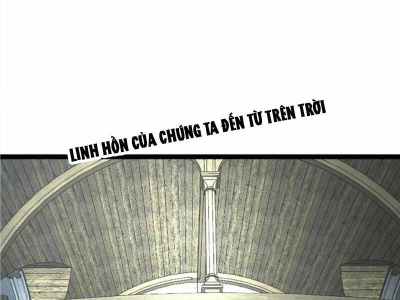 Toàn Cầu Băng Phong Ta Chế Tạo Phòng An Toàn Tại Tận Thế Chapter 284 - Trang 2
