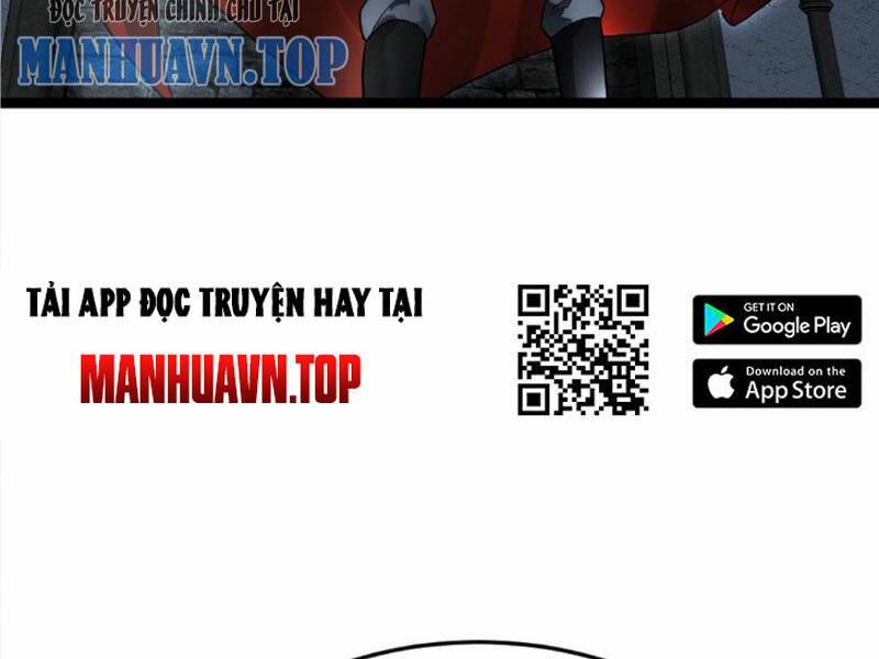 Toàn Cầu Băng Phong Ta Chế Tạo Phòng An Toàn Tại Tận Thế Chapter 284 - Trang 2