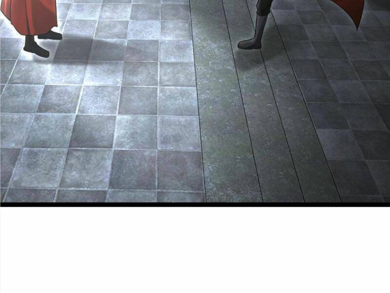 Toàn Cầu Băng Phong Ta Chế Tạo Phòng An Toàn Tại Tận Thế Chapter 284 - Trang 2