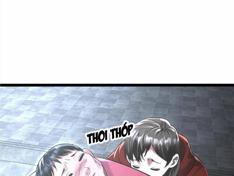 Toàn Cầu Băng Phong Ta Chế Tạo Phòng An Toàn Tại Tận Thế Chapter 284 - Trang 2