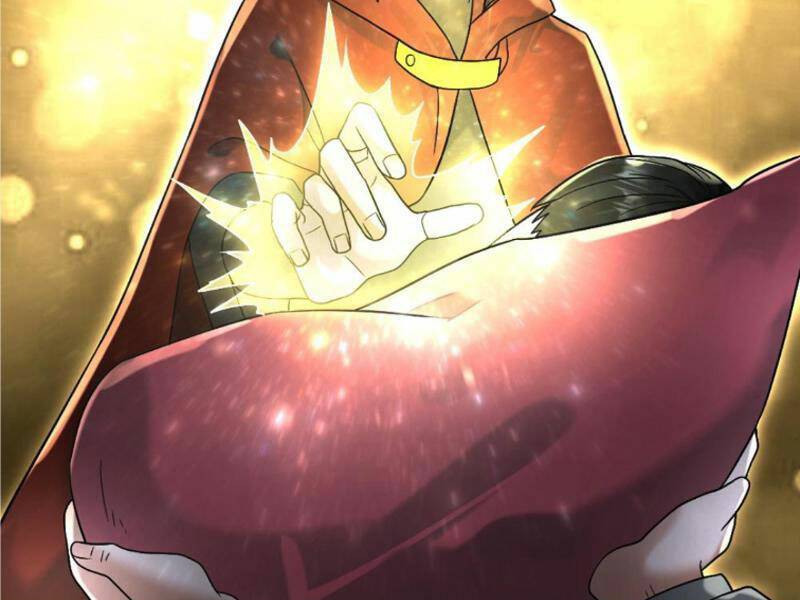 Toàn Cầu Băng Phong Ta Chế Tạo Phòng An Toàn Tại Tận Thế Chapter 284 - Trang 2