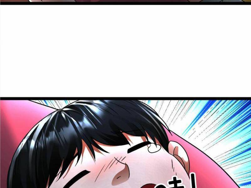 Toàn Cầu Băng Phong Ta Chế Tạo Phòng An Toàn Tại Tận Thế Chapter 284 - Trang 2