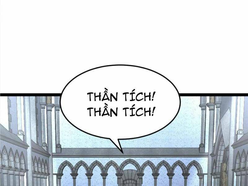 Toàn Cầu Băng Phong Ta Chế Tạo Phòng An Toàn Tại Tận Thế Chapter 284 - Trang 2