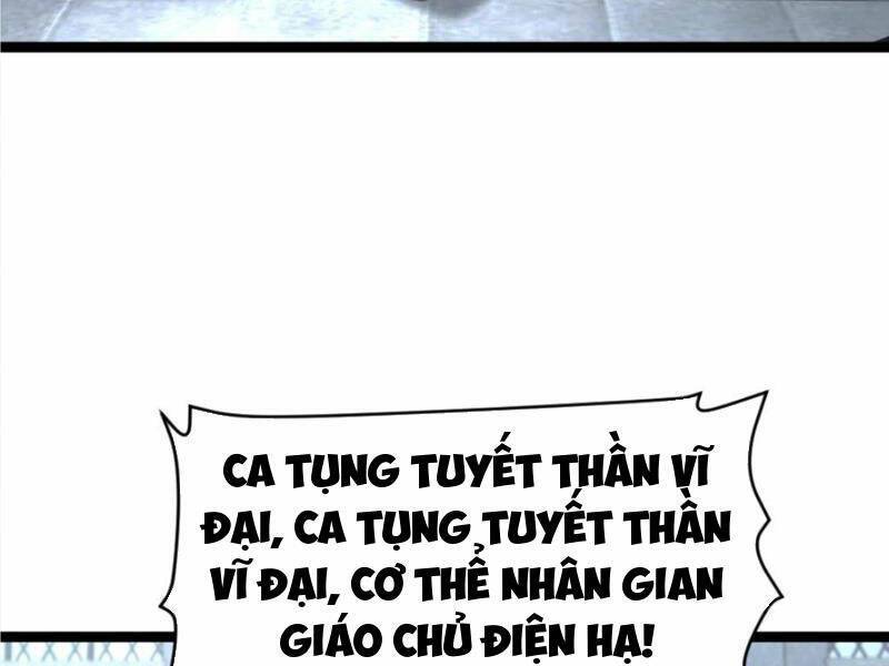 Toàn Cầu Băng Phong Ta Chế Tạo Phòng An Toàn Tại Tận Thế Chapter 284 - Trang 2