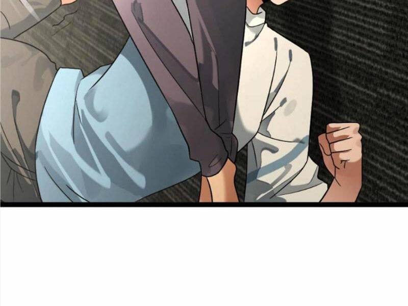 Toàn Cầu Băng Phong Ta Chế Tạo Phòng An Toàn Tại Tận Thế Chapter 284 - Trang 2