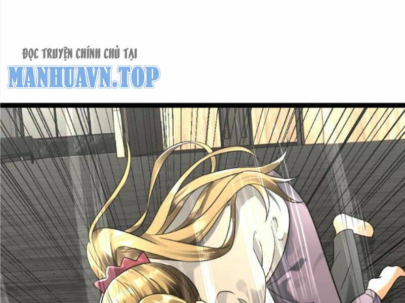 Toàn Cầu Băng Phong Ta Chế Tạo Phòng An Toàn Tại Tận Thế Chapter 284 - Trang 2