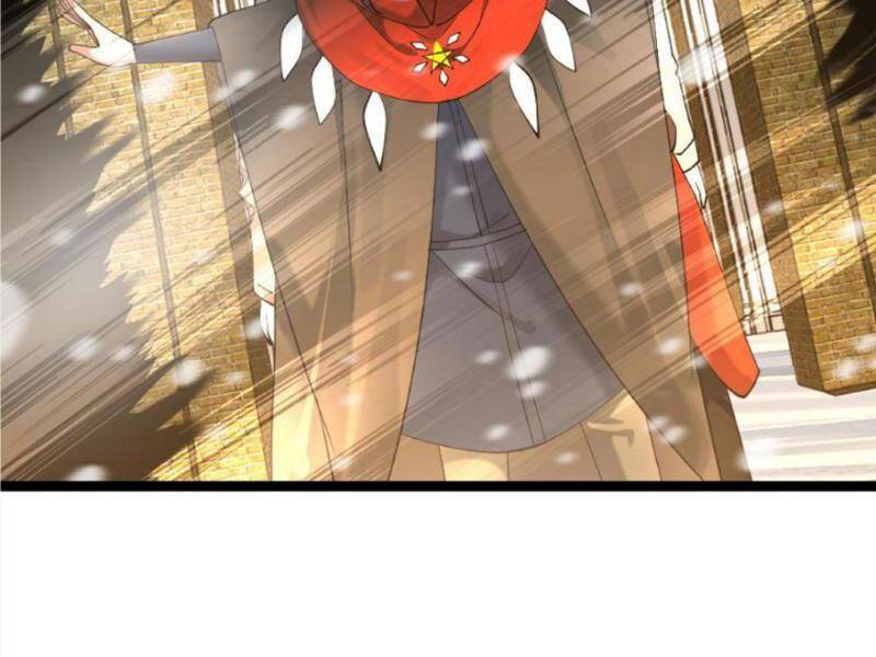 Toàn Cầu Băng Phong Ta Chế Tạo Phòng An Toàn Tại Tận Thế Chapter 286 - Trang 2