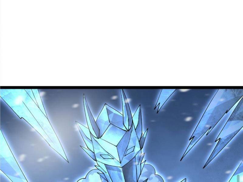 Toàn Cầu Băng Phong Ta Chế Tạo Phòng An Toàn Tại Tận Thế Chapter 286 - Trang 2