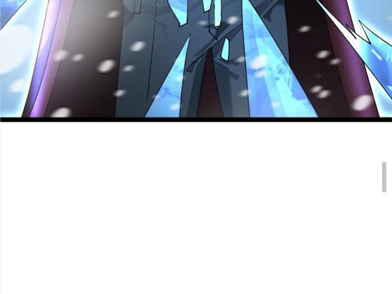 Toàn Cầu Băng Phong Ta Chế Tạo Phòng An Toàn Tại Tận Thế Chapter 286 - Trang 2