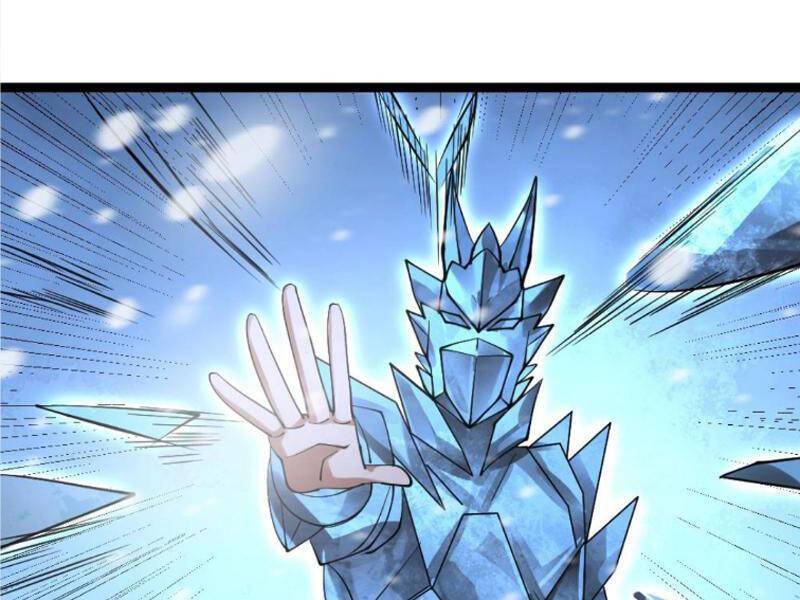 Toàn Cầu Băng Phong Ta Chế Tạo Phòng An Toàn Tại Tận Thế Chapter 286 - Trang 2