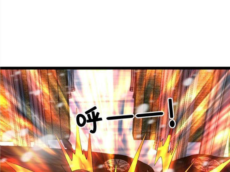 Toàn Cầu Băng Phong Ta Chế Tạo Phòng An Toàn Tại Tận Thế Chapter 286 - Trang 2