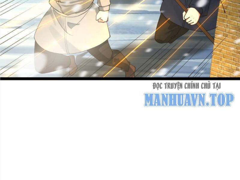 Toàn Cầu Băng Phong Ta Chế Tạo Phòng An Toàn Tại Tận Thế Chapter 286 - Trang 2